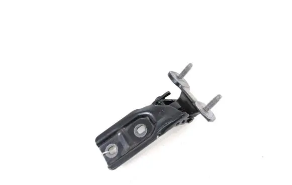 BMW X1 F48 F49 Tailgate/trunk/boot hinge 7350831
