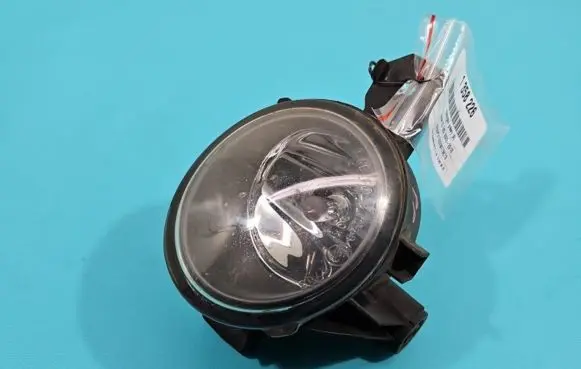 BMW X3 E83 Front fog light 6924656 IMPRK1358226