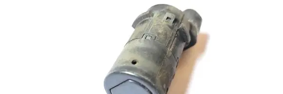 Land Rover Range Rover L322 Parking PDC sensor 602681