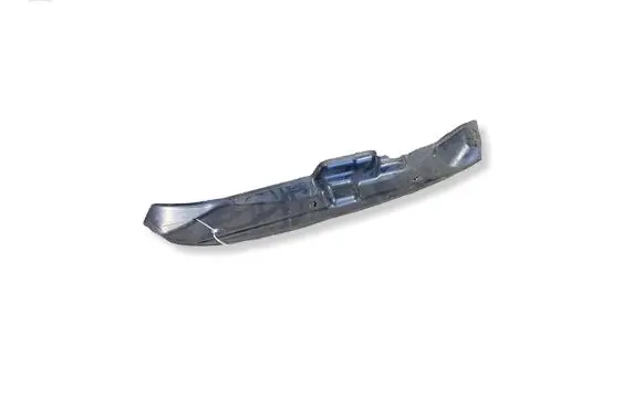 Volvo XC90 Fender end trim 32219520