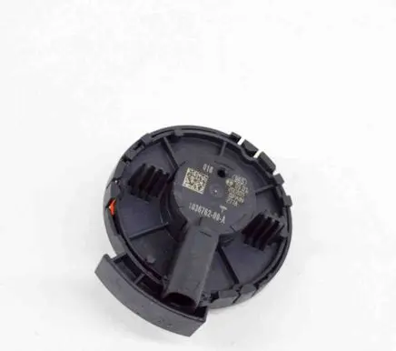 Tesla Model 3 Airbag deployment crash/impact sensor 103676200A