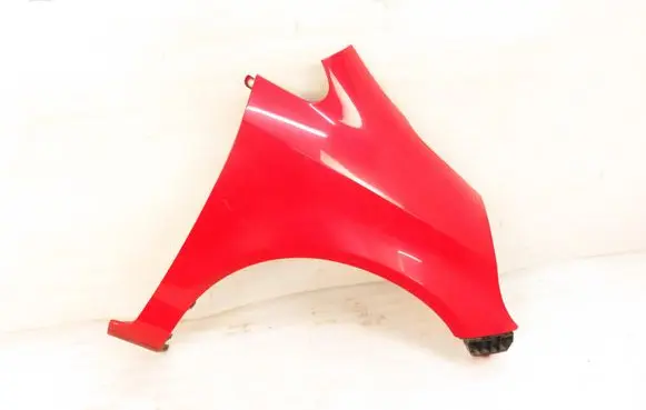 Honda Jazz Fender