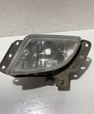 Mazda 626 Front fog light 11461918l