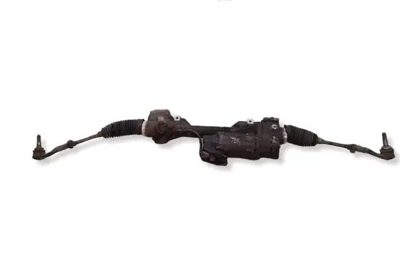 BMW 3 E90 E91 Steering rack 7806974285 6794005 00497720