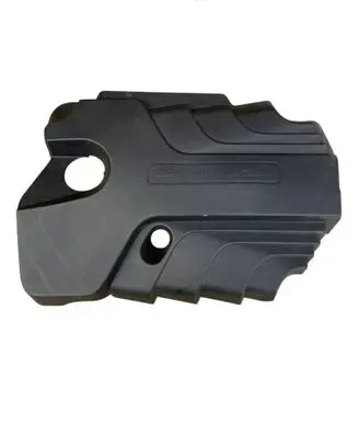 Ford Mondeo MK V Engine cover (trim) DS7Q6N041BE E1GQ6A949AC R7TZC