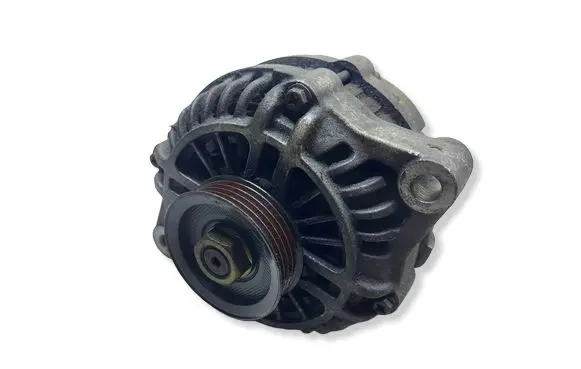 Chrysler PT Cruiser Generator/alternator 5033054ABKASACJA 5033054AB A003TB2491ZC