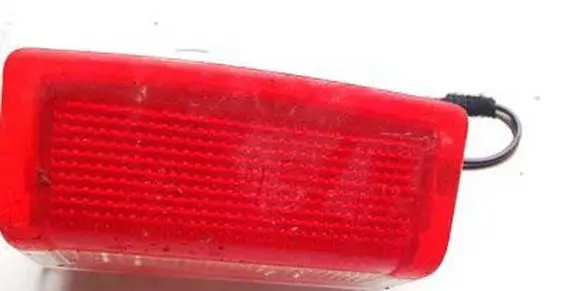 Mercedes-Benz B W246 W242 Front door card panel trim a0028201901
