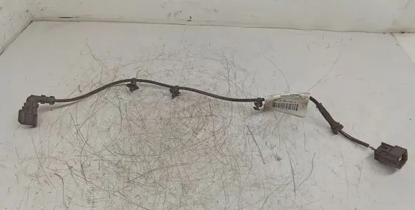 Volvo S40 Other wiring loom 30667438