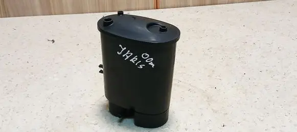 Toyota Yaris Active carbon filter fuel vapour canister 7770452020