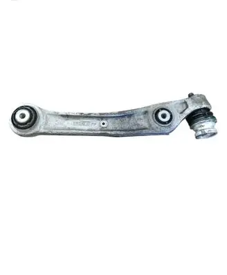 Audi Q5 SQ5 Front lower control arm/wishbone 80A407156