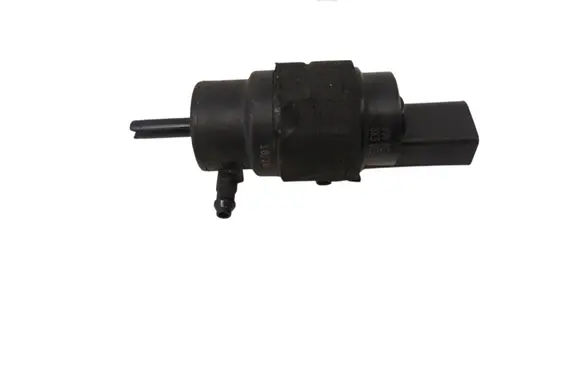 Audi A5 Sportback 8TA Windscreen/windshield washer pump 8K5955647
