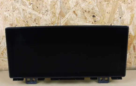 Hyundai Tucson IV NX4 Screen/display/small screen 94013CZ000