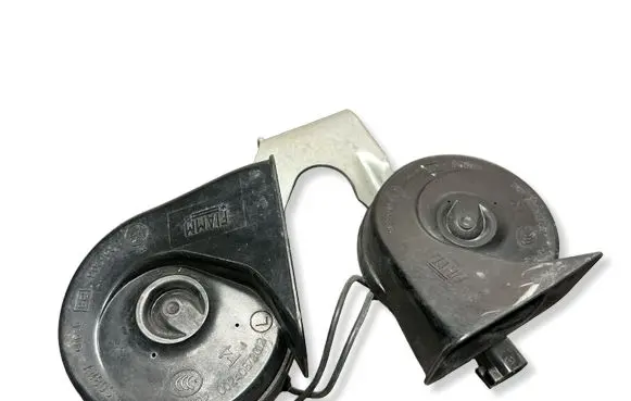 Opel Insignia A Horn signal 0055306