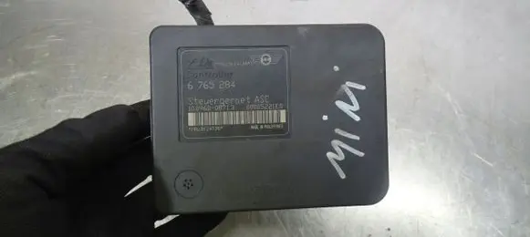 Mini One - Cooper R50 - 53 ABS Pump 67652846765282