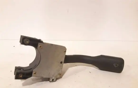 Audi A4 S4 B5 8D Wiper control stalk 4A0953503