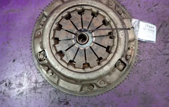 Honda Civic Clutch set kit