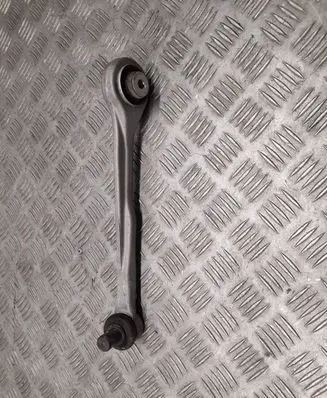 Audi Q7 4M Front control arm 4M0407506B