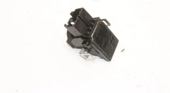 Ford Kuga III Interior temperature sensor ML3H19E907AB