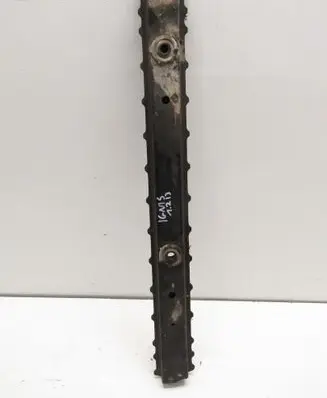Suzuki Ignis Bottom radiator support slam panel 