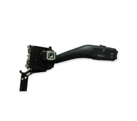 Volkswagen Golf V Wiper switch 1k0953519