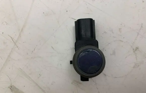 Opel Insignia A Parking PDC sensor 13282888 0263003818