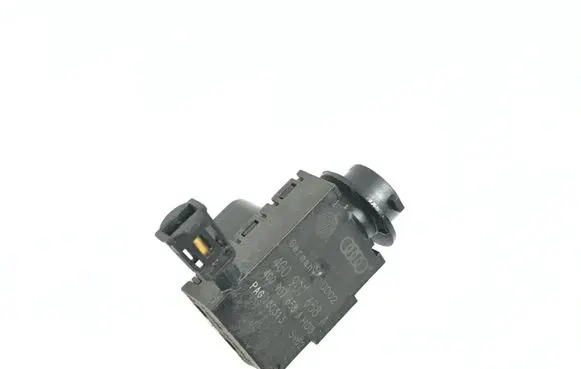 Audi A6 C7 Air quality sensor 4G0907658A