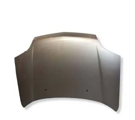 Nissan X-Trail T30 Engine bonnet/hood 