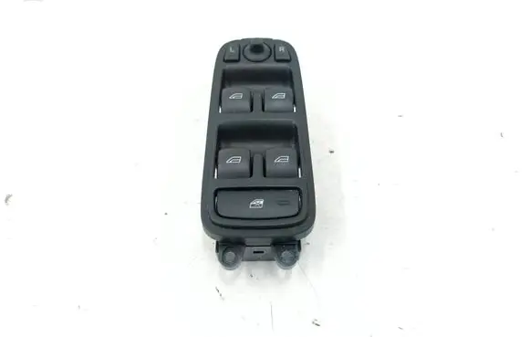Volvo XC60 Electric window control switch