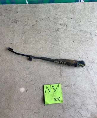 Daewoo Matiz Rear wiper blade arm 99A4R