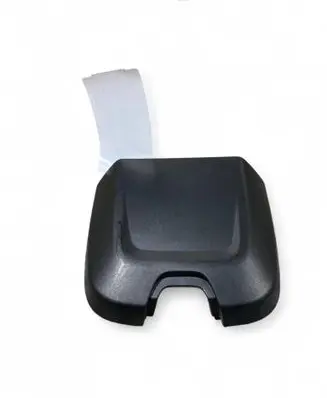 Audi Q5 SQ5 Rearview mirror trim 80A857519