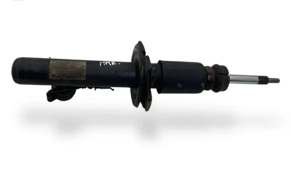 Audi S5 Front shock absorber/damper 8F0413030 442400005174