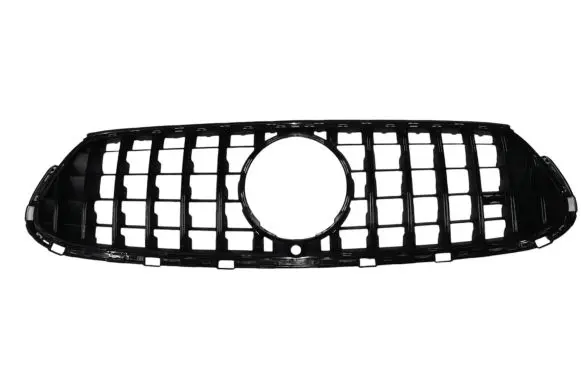 Mercedes-Benz GLC C254 Front grill A2548882000