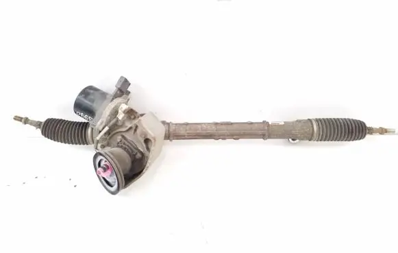 Honda Civic IX Steering rack