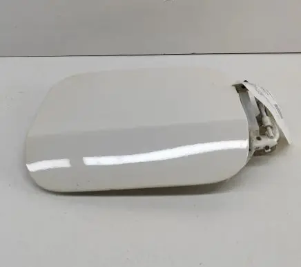 Honda Civic X Fuel tank cap 63910TGGA00ZZ