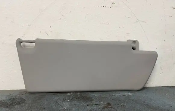 Opel Zafira B Sun visor 13113045