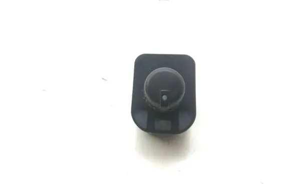 Audi A3 S3 A3 Sportback 8P Wing mirror switch 8E0959565