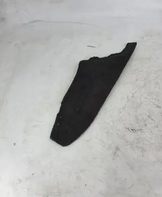 BMW 5 E34 Other interior part