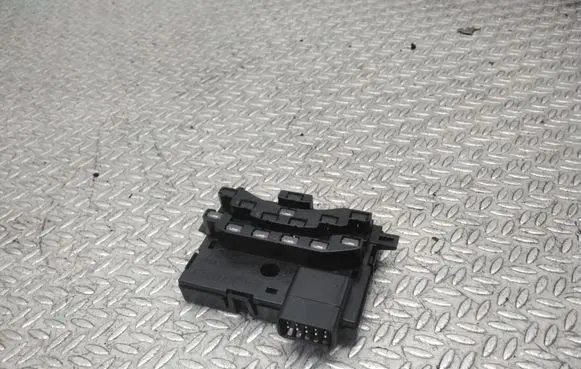 Steering angle sensor