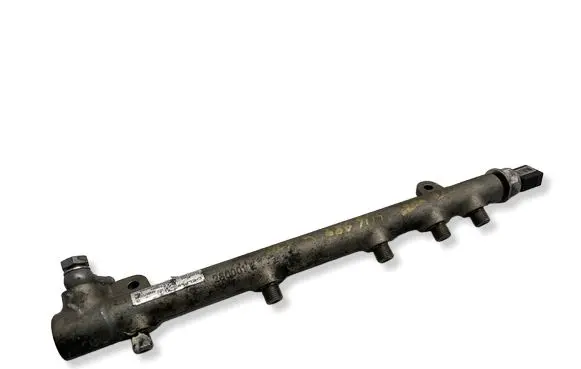 Mercedes-Benz C W204 Fuel main line pipe A6460700395