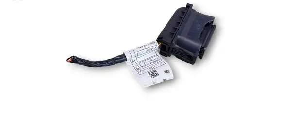 BMW X3 G01 Headlight/headlamp wiring loom/harness 6913653 51432