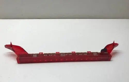 BMW 1 E82 E88 Third/center stoplight 6931397 6924673 63256931397
