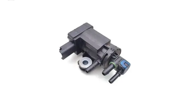Ford Mondeo MK V Vacuum valve 9808206880