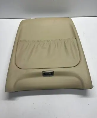 Mercedes-Benz E W211 Seat trim 2W93F60770A L0016538