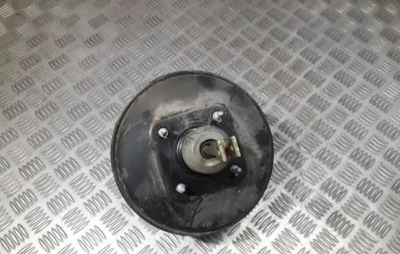 Renault Laguna I Brake booster 7700417044 b354562