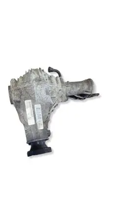 Dodge Durango III Front differential 68154503AB
