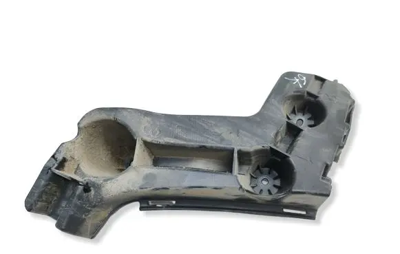 Audi A6 S6 C8 4K Rear bumper mounting bracket 4K5807393