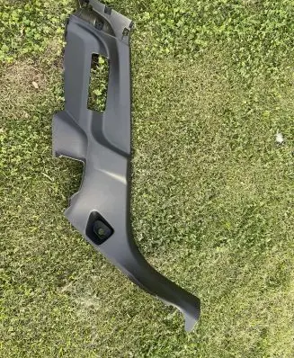 Citroen DS3 Other interior part 98273973ZD