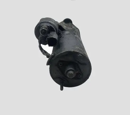 Audi A4 S4 B7 8E 8H Starter motor 1005831442