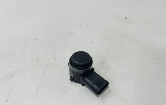 BMW 6 G32 Gran Turismo Parking PDC sensor 9274427