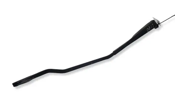Volkswagen Lupo Front wiper blade arm 6X1955410